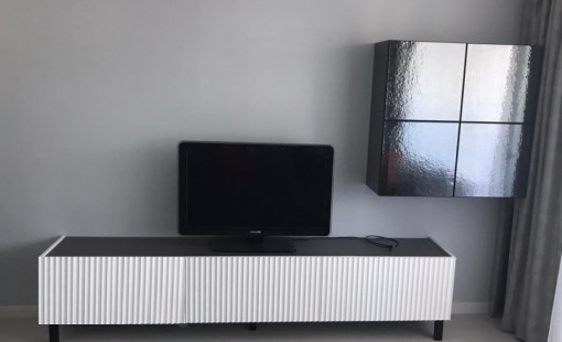 Мебель для гостиной от производителя