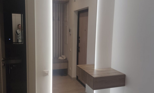 Мебель на заказ в Череповце