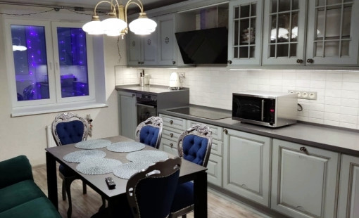 Каталог мебели