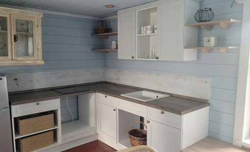 Купить стол в Череповце