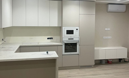 Мебель для кухни каталоги Череповец