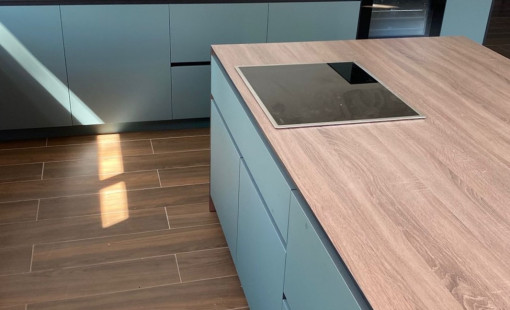 Мебель для кухни