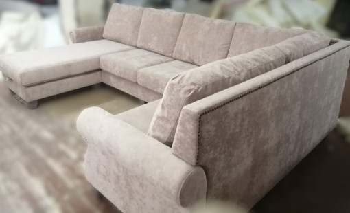 Купить диван в Череповце