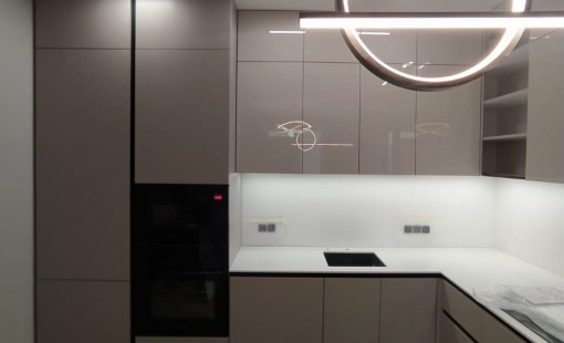 Каталог мебели Череповец