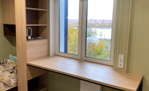 Стол для школьника