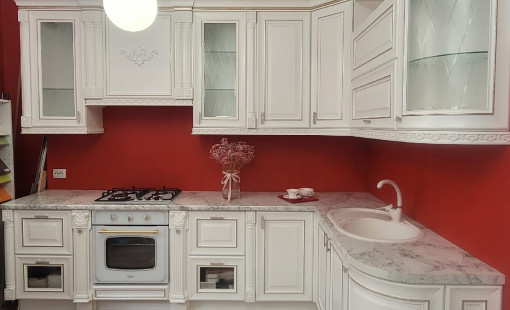 Распродажа выставочных образцов