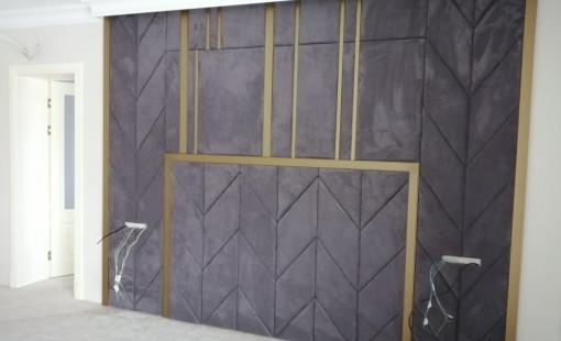 Мебель для спальни в Череповце