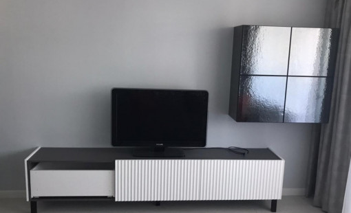 Мебель для гостиной от производителя