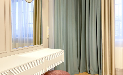 Наши работы