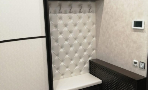 Прихожие в Череповце