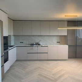 fe360aa3-ac70-417c-bbfc-3fbe0b18af8c