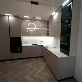 f3c1ccd7-5c27-4950-9238-0b1500fea56a