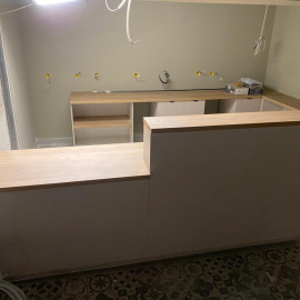 txkivRQbMBbrCXXMyOQumr6PjEDFG0mf6ePadubUAnbFMXlfjTLxoNJz4MVGEPTv1uIVLAOmkRzEF9WfXNDzLYAm