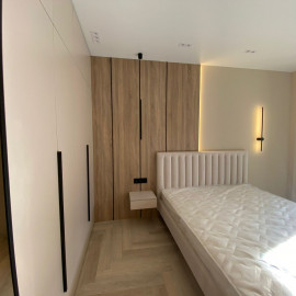 fgP-oLPVYzoEduXjecFxBiKykd5I-Ez0Q1whXbckNmOldnUxaO6tLYLj7nJOTMptkbNLNrW8VQGfA1FlxCELkXKl