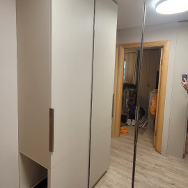 f_k5fiWeGC9zby6gpWeU20Yr_BwkVRn3x710vkxmBj7Z2PpBYkZAPWMTk9gTSaEvUVwAT6Nqlq8WGlnX1J8wrIn1