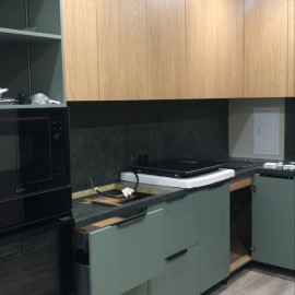 _m_YKLypToZGHAw2TWmiOkt74gB2o9cUhqX2bNyXBX3hSTWfZSRbJKIapzmk7W_F4LD_saQc8SHCGBhDoSRrbz7q