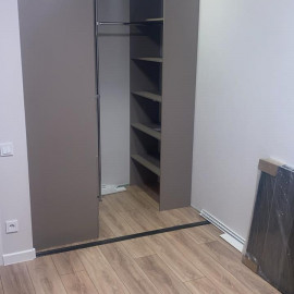 WUtxTqEwsTN8LC2-QOZTzurDssZl3VeuHj0OrBZohEmbhtPhXZWmumJZL8W0XryZ8oSRFaSMY4zphZeQqlGGNoRR