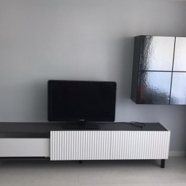 v2Ann9CFZynqv5wvPOtebKj6LQ0AeSrphvCCgDG6_lden-mo0i_jtBOwR-tPsEN9C4wUHkZ95rdr2JVZtDLK0XQ3