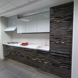 2HKDg3zHz5yltx4yzex2OVIayFKS6EK9KnTZsoTCZdDPPQPuEJB_m7w14pXhskcaq8wcgtzXHk5oXhFdpkrxABE3