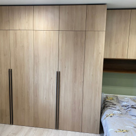 KFmoe58IEAkAw9fIcZOmvTaD6hdljwUJIWbotiCHMD6WZNnG7rAMuXHYrpozITKZAb8K-LA_wkTlbZIp8BNbjWzX