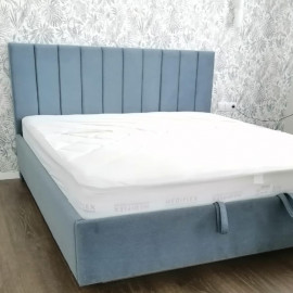 S50aCBAISaw
