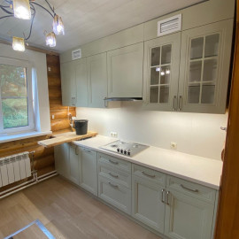 93ad1df0-8f86-45fd-9ad9-cb1c1394b64b