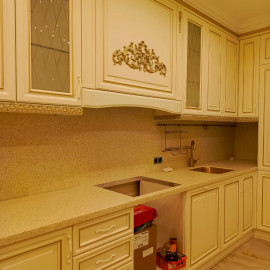 4bc5e764-91ee-43ab-8e6b-172c480c5775