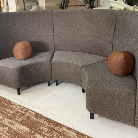 tFodvIMam3mlIIf_l5sYHvzOGGio0EFrUsvCV4OpJIqHG2qRCOyZqpDnnuIXRt8fJu5mf-UHC0XhjNRT5ZKgoxBh