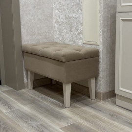 NlFcYbMIH1eYyzSAsaleKs-BD5YLTAXiGY4QbZ3Z9RiOrIuWyCuJ_tfDx0qanAuatWwD3J8B9qD5dorqtolrGCdw