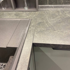 oBRGw64vRiHiRST-UjAjcdSn4V9n_ZWlMTi-Xn1UZs3k0q_FaK2y5WfY-7ZrMUKR4cTQNQ9ALzqJ7k-SRpFjksaU