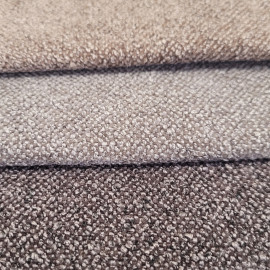 7R_kJSjx-504MmJW6LuDCkKzO53b7mddX0HvYwqWmpEEsNVd2JDVDxxmCpQw50WLlEcwZUl5J2nN7pz2eHUoKmhn