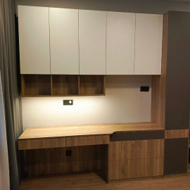 sQG2f5sgkWriU0_XFb5Re05mJockx_h5RRQeCm4RxIQ9ha8-CI72vTvjl9Fg1_nVSRw6A3igO7zkA5FwGmVucVy3