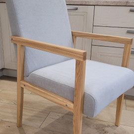 Qt4WxSjbJDHsmPtC8VsXiszWUy6PqvKYOwVc-l-GWDBu6gIabwc_n6ScG5w2Jbl7gFlU4ltj81rnRFhT5KZkikzl