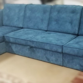 CWjauNgDkexr9rQpu7FW4q_rPA1GRyPU2k7dVNqvDnC0qrpdYA_V0N_eG3uS8cSR1I8lE9tSLTQf4ffPjKqDmWEb