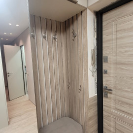 5PFE0mIw9oXV2vtI9VlX0ranzizHUQwwn9KNVaVr8QnZA17BDRtrp_yKpVZ2Miu-HEM1QqcsnhT52BRHAE2K4WD4