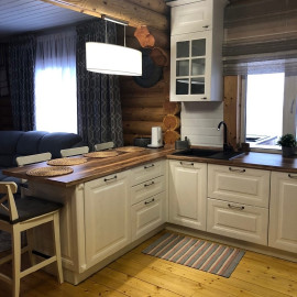 KymUeBoRofUOqqjIiXNtz-UAPt_3krhjjJ_IWJT-P_nWkQG93FFHZvgfTrSm6ef28mnGQIZ-KtIN_Q6iOrW5pojG