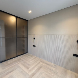 4e56daad-d3dd-45a7-89ac-c5127db10421