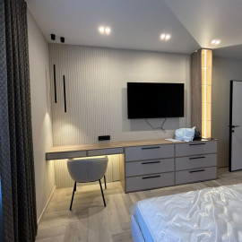 531681ad-6958-47b2-b351-d0327da5038e