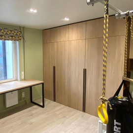 UQ5LPubsM0Z0A0NvdDR_GDcvccnRFQFTDgp38YSUHq16gv0gtEQmaj9cmB4O0qA4yrhSFlzWgMlf97cakTOMUVYd