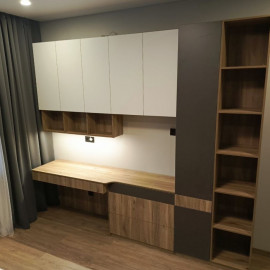 r15EXZeVHGAurg0mFletsB3VQDmlP2htXdEsmacyJts_YbwOr7JwqreL1b5opmcVgcjLWlF-ZqGKzVpKPvUv4day