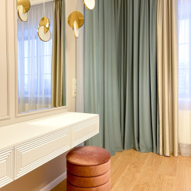 AV8GMei58iGkKnS4BwbdW6LqFG_xRnMeQwdGjbinrxqvek83PrIIb63M-8aStooJGEXR8s1SJmO8pzjNnZ9fkl4w