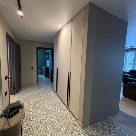 db263b5f-50c8-4f79-a255-c2522fc0a76b