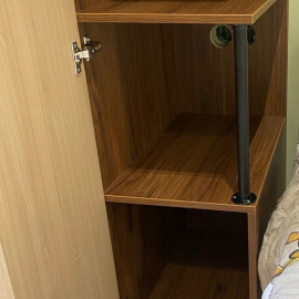 Sjt4qF1y5ytnxoIo0M4KfvVpjRdjBzz1VY6CKiPkfbLAxUxx5a5Z1N1ONFoKQCTD3wQ_hWJjj4a5monrxkqFWUln