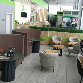 -jYPsDaXHv3DKi57AVgSeZv3HSJ17iMMBrulb67rNSP1BDGsDqjGgyc_b5aL15-whYTWpi_1zEYZOfoQiIZMiPHc