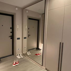 2300f917-1077-4e19-82c1-0d93347b035c