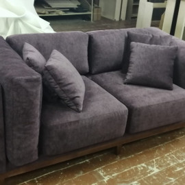 44593b5e-d913-488e-82f5-bb7c4f20b6ee