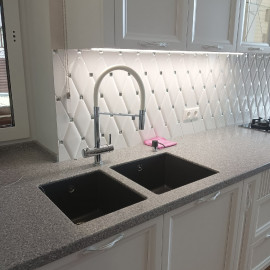 nbzoibtmEYBb88CKzXRawu2NDSoB4LjKlgudCc54kO65hQ1GY1wKXrsbEuOv-dEvBCQOdQvMT8ODLTNS3-YPOd7D