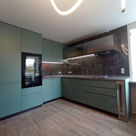 92459ef7-f7ae-4606-8e5c-fac9a79997c1