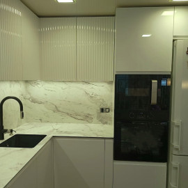 j7i9nG8j4NpR_3l-nYV80zgbxdBgEKVYBkcibS1g3bizKs07TTj6o-M7n2AH9hz36eWVl8gziid9XWyfFSTJt9Gh