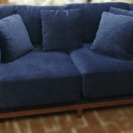 28ad095c-a2d5-4445-baf6-74ae90f04fc9